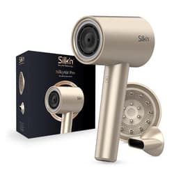 Silk'N SilkyAir Pro HDB1PE1001 Secador De Cabelo