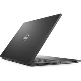Dell Latitude 7420 14-inch (2020) - Core i7 - Gen 11 (G) - 16GB - SSD 256 GB AZERTY - Francês