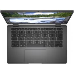 Dell Latitude 7420 14-inch (2020) - Core i7 - Gen 11 (G) - 16GB - SSD 256 GB AZERTY - Francês