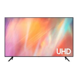 65,0000-inch UE65AU7105KXXC 3840 x 2160 TV