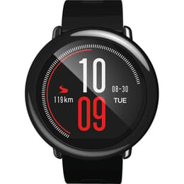 Xiaomi Smart Watch Amazfit Pace GPS - Preto