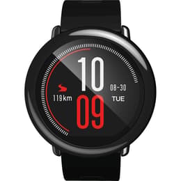 Smart Watch Xiaomi GPS Amazfit Pace - Preto