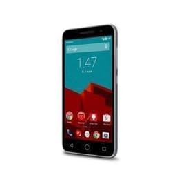 Vodafone Smart Prime 7 32GB - Preto - Desbloqueado