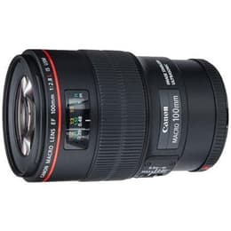 Canon Lente EF 14mm f/2.8L II USM Canon EF 14mm f/2.8