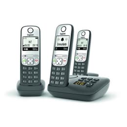 Gigaset A635 a trio Telefone Fixo
