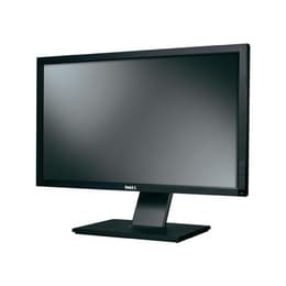 23-inch Dell P2311HB 1920 x 1080 LCD Monitor Preto