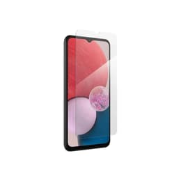 Jaym Galaxy A13 4G - Transparente