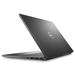 Dell Latitude 7430 14-inch (2022) - Core i7 - Gen 12 (U) - 32GB - SSD 512 GB QWERTY - Sueco