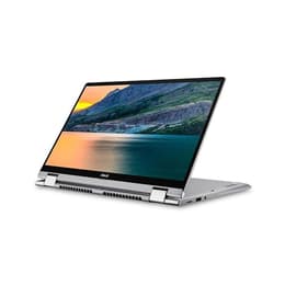 Asus ZenBook Flip UM462DA 14-inch (2019) - Ryzen 5 3500U - 8GB - SSD 512 GB QWERTY - Italiano