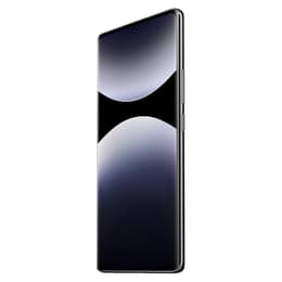 Xiaomi Redmi Note 14 Pro 256GB - Preto - Desbloqueado