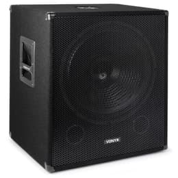 Skytec 170.750 Colunas Pa