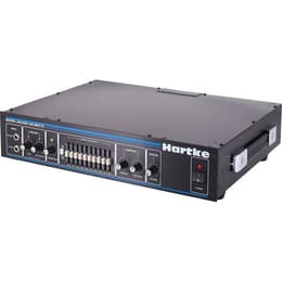 Hartke HA3500 Amplificadores De Som