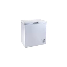 Whirlpool WHM46112 Arca congeladora