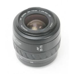 Photoline Lente AF Canon 35-70mm f/3.5-4.5