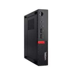 Lenovo ThinkCentre M910Q Tiny Core i7-6700 3.4 - SSD 960 GB - 16GB