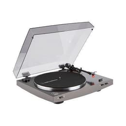 Audio Technica AT-LP2X Gira-Discos