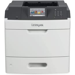 Lexmark M5155 Laser monocromáticas