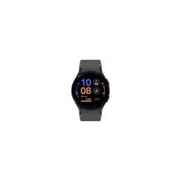 Smart Watch Samsung GPS Galaxy Watch FE - Preto