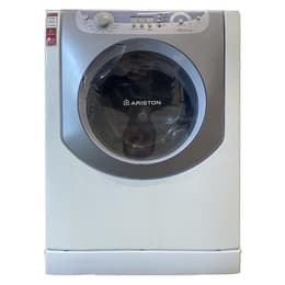 Hotpoint Ariston AQXXF121 Frontal