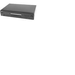 Sony SCD-XE670 Leitor De Cd
