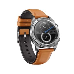 Honor Smart Watch Watch Magic GPS - Prateado