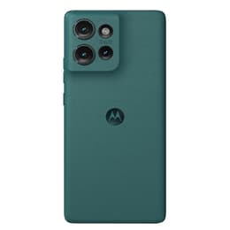 Motorola Edge 50 512GB - Verde - Desbloqueado