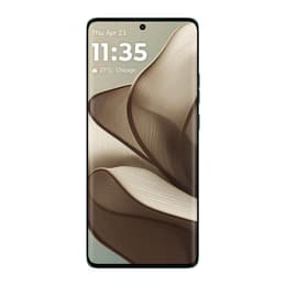 Motorola Edge 50 512GB - Verde - Desbloqueado