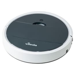 Vileda VR One Aspirador De Pó