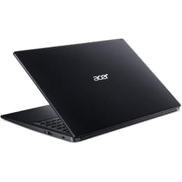 Acer Aspire 5 A515-55-79P6 15-inch (2020) - Core i7 - Gen 10 (G) - 8GB - SSD 512 GB AZERTY - Francês