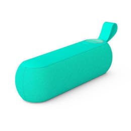 Libratone Too Bluetooth Speakers -