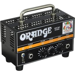 Orange Micro Dark Amplificadores De Som