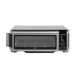 Ninja SP101 Mini Forno