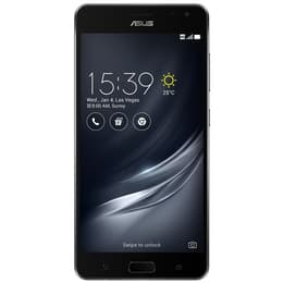 Asus Zenfone AR 128GB - Preto - Desbloqueado