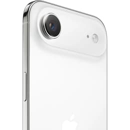 iPhone Air 1000GB - Branco-Nuvem - Desbloqueado