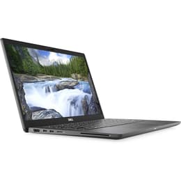 Dell Latitude 7330 13-inch (2022) - Core i5 - Gen 12 (U) - 16GB - SSD 256 GB AZERTY - Francês