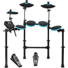 Alesis DM Lite Instrumentos Musicais