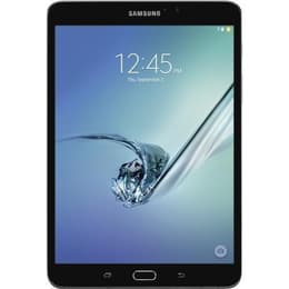 Galaxy Tab S2 32GB - Preto - WiFi + 4G