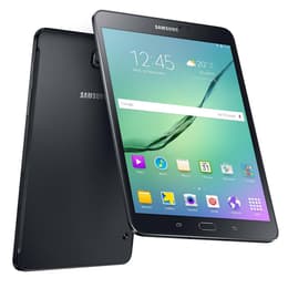Galaxy Tab S2 32GB - Dourado - WiFi + 4G