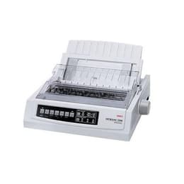 Oki ML 3390-ECO Impressoras térmica
