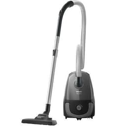 Philips PowerGo FC8244/09 Aspirador De Pó