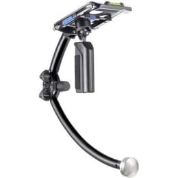 Estabilizador Steadicam Merlin