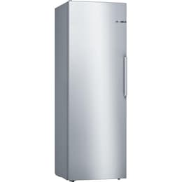 Bosch KSV33VLEP Frigorífico