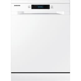 Samsung Dw60m6050fw Máquina de lavar loiça compacta Cm - 12 à 16 couverts