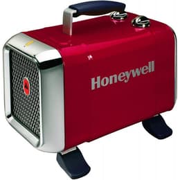 Honeywell HZ510E Radiador Eléctrico