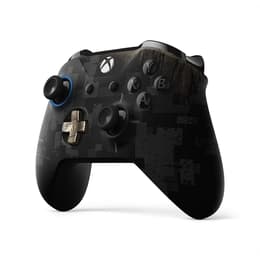 Joystick Xbox One X/S Microsoft PUBG