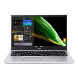 Acer Aspire 3 A315-35-C9SV WNHCML64ACH1 15-inch (2023) - Celeron N5100 - 8GB - SSD 512 GB QWERTZ - Suíça