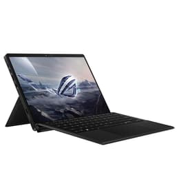 Asus ROG Flow Z13 (GZ302EA) 13"-inch - Ryzen AI Max 390 - 32GB - SSD 1 TB Nvidia GeForce RTX 4050 QWERTY - Inglês
