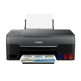 Canon PIXMA G2560 MegaTank