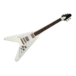 Tokai Flying V Instrumentos Musicais