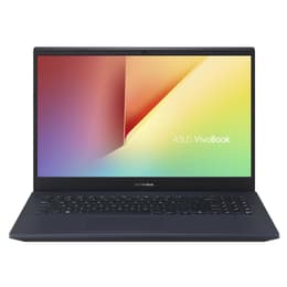 Asus FX571GT-BQ690T 15"-inch - Core i5-8300H - 16GB - SSD 512 GB NVIDIA GeForce GTX 1650 AZERTY - Francês